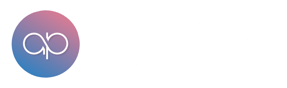 Automated Practice